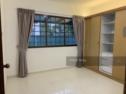 Thomson Rise Estate (D20), Detached #205368251